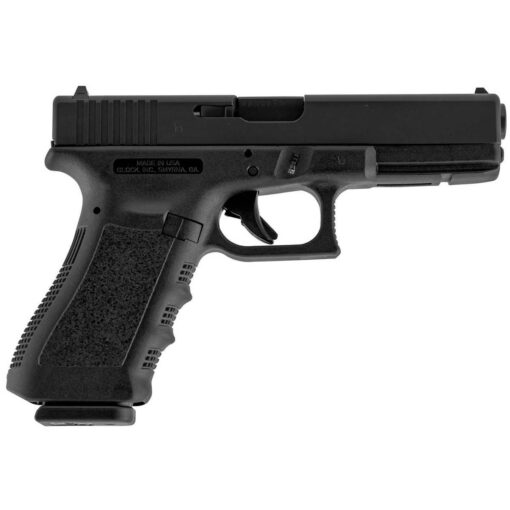 glock 22 pistol 1374401 1