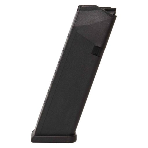 glock g17 9mm luger handgun magazine 17 rounds 1028859 1