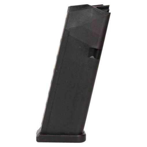 glock g19 9mm luger handgun magazine 15 rounds 314650 1