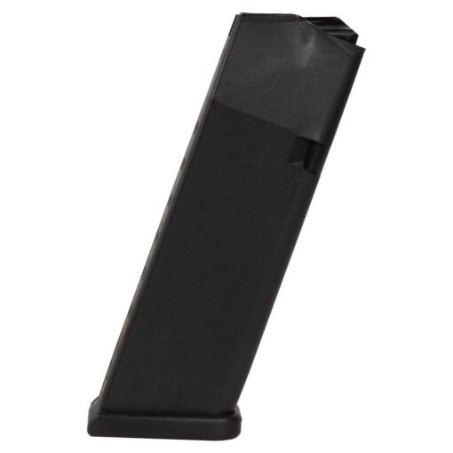 glock g20 10mm auto handgun magazine 15 rounds 1028861 1