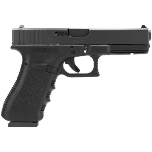 glock g22 40 sw 449in black pistol 101 rounds california compliant 1155371 1
