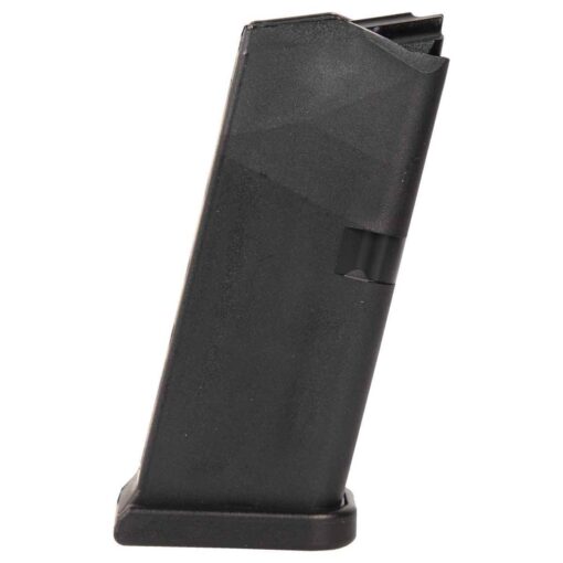 glock g26 9mm luger handgun magazine 10 rounds 303956 1