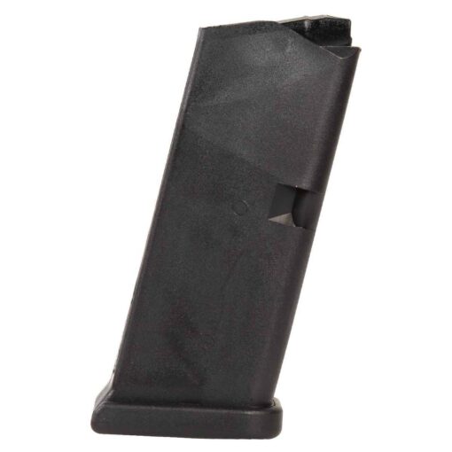 glock g27 40 sw handgun magazine 9 rounds 303957 1