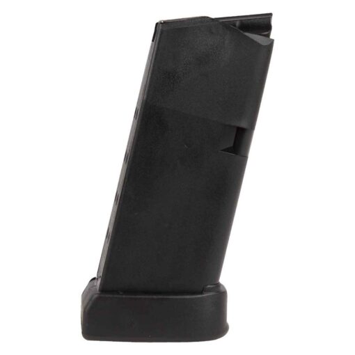 glock g30 45 auto acp handgun magazine 10 rounds 303960 1
